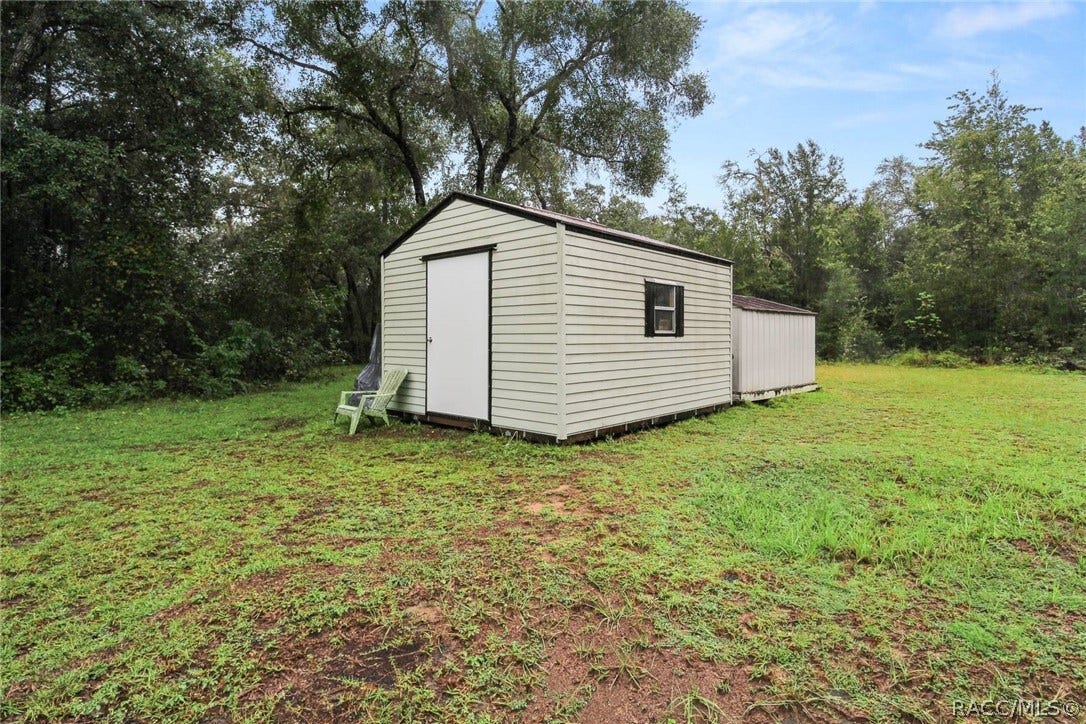 2061 E Mary Lue Street, Inverness, FL 34453 2061 E Mary Lue Street, Inverness, FL 34453