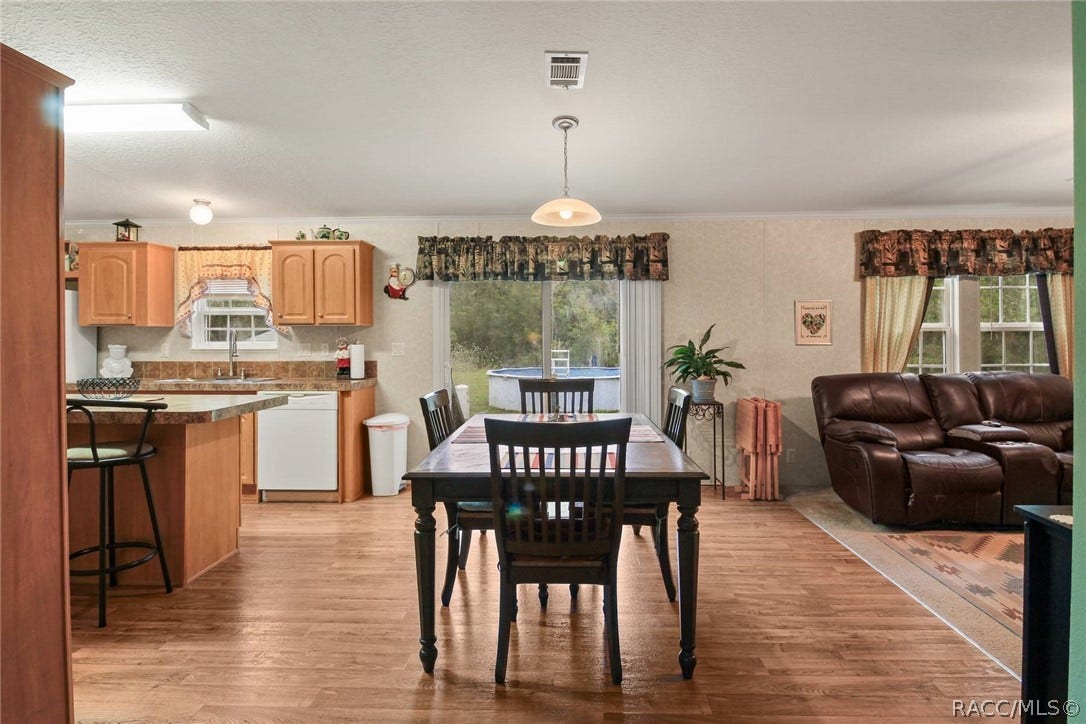 2061 E Mary Lue Street, Inverness, FL 34453 2061 E Mary Lue Street, Inverness, FL 34453