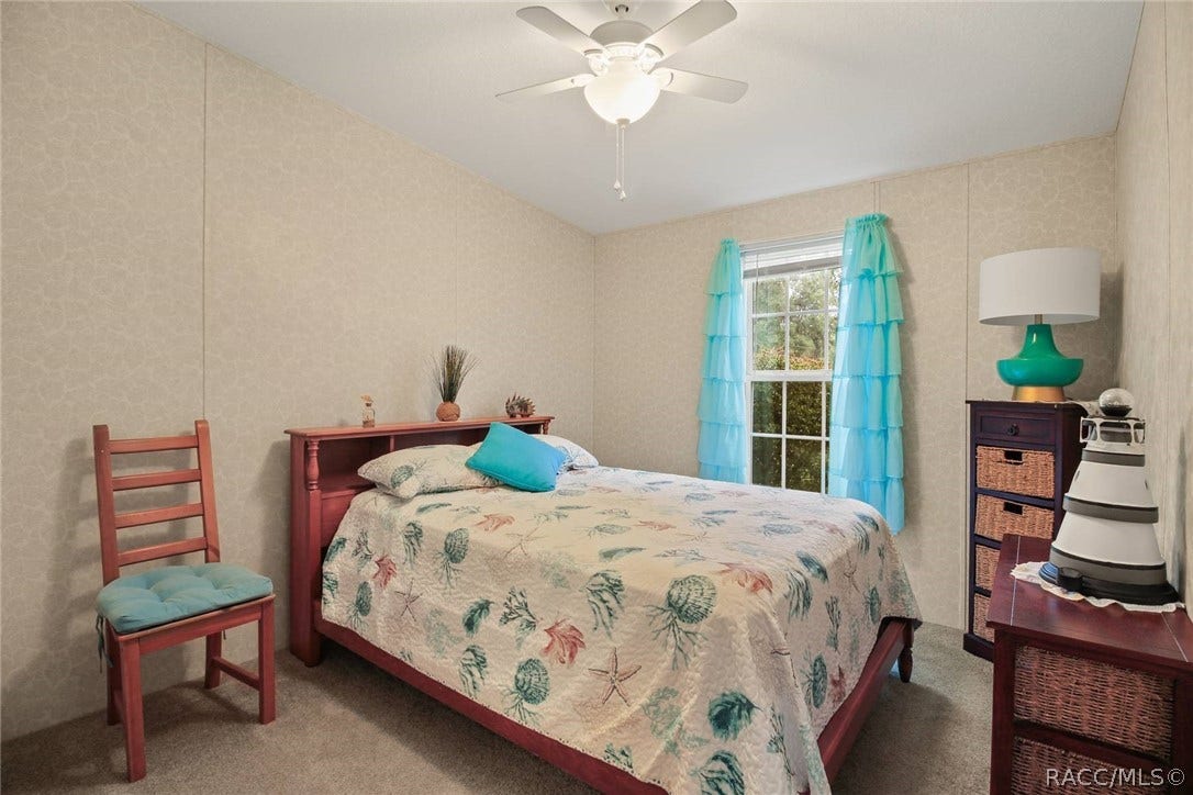 2061 E Mary Lue Street, Inverness, FL 34453 2061 E Mary Lue Street, Inverness, FL 34453