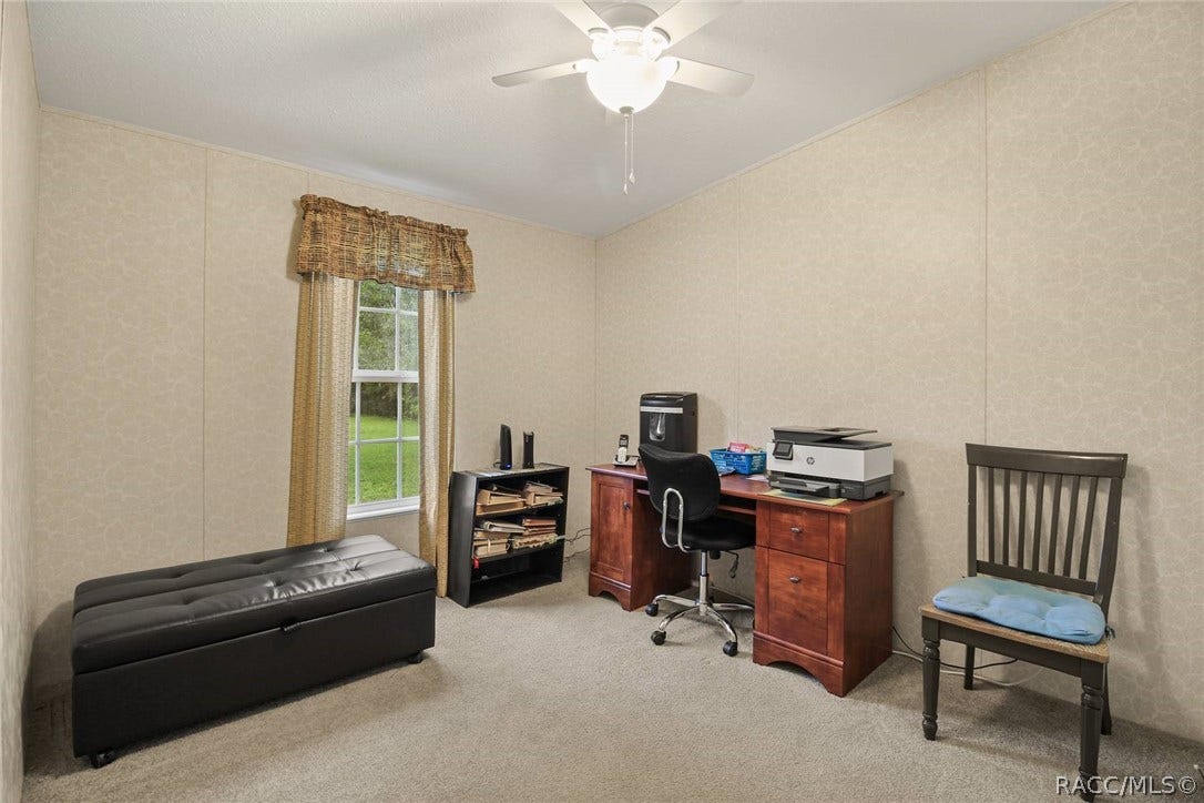 2061 E Mary Lue Street, Inverness, FL 34453 2061 E Mary Lue Street, Inverness, FL 34453