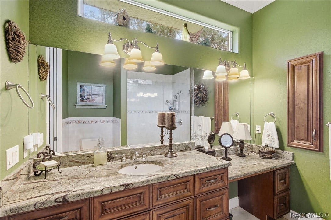 1482 N Abalone Terrace, Hernando, FL 34442