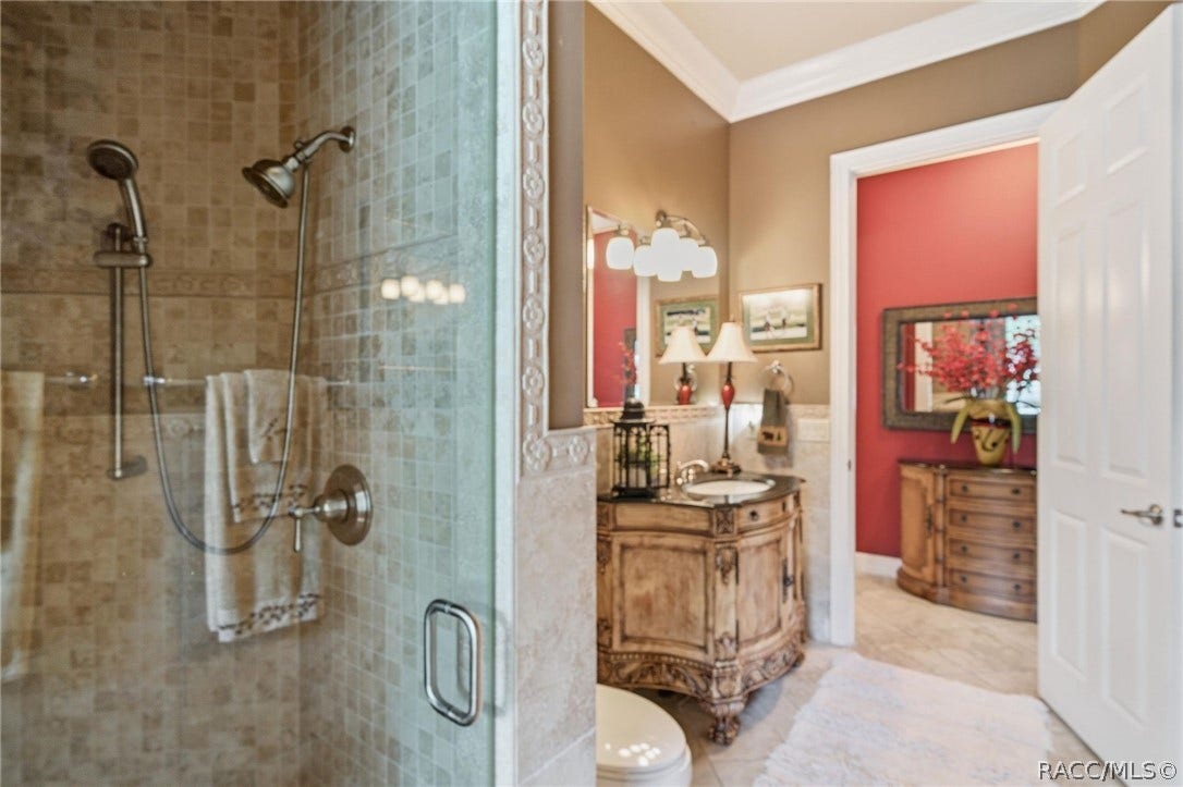 1482 N Abalone Terrace, Hernando, FL 34442