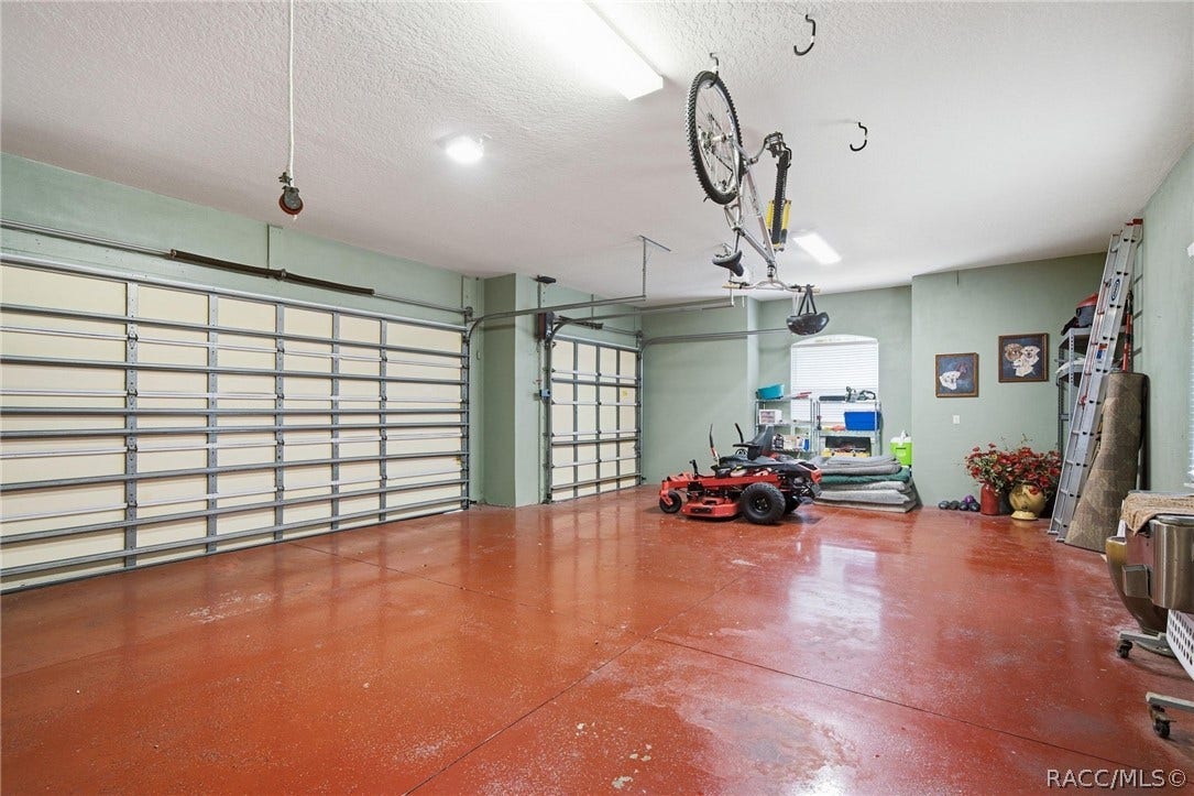 1482 N Abalone Terrace, Hernando, FL 34442