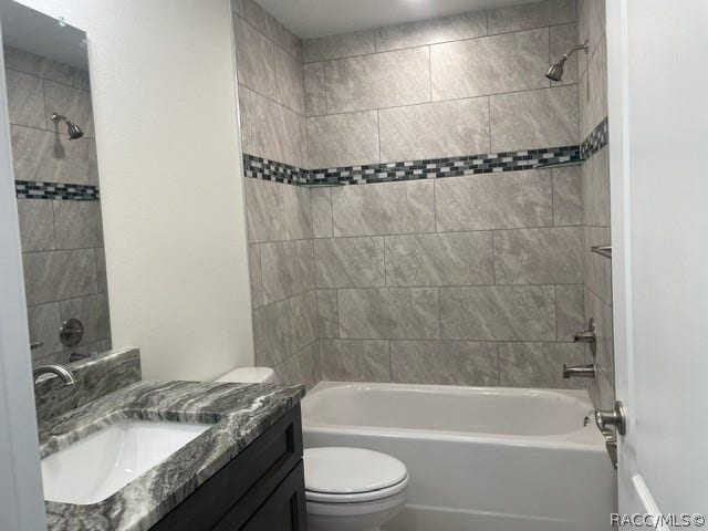 10686 N Academy Drive, Citrus Springs, FL 34434 10686 N Academy Drive, Citrus Springs, FL 34434