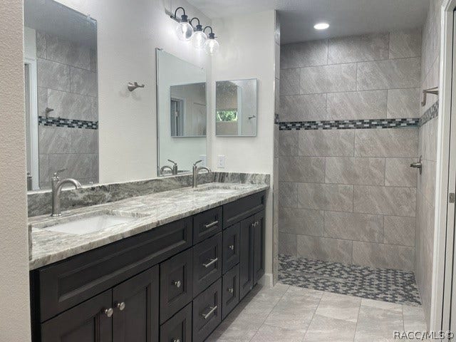 10686 N Academy Drive, Citrus Springs, FL 34434 10686 N Academy Drive, Citrus Springs, FL 34434
