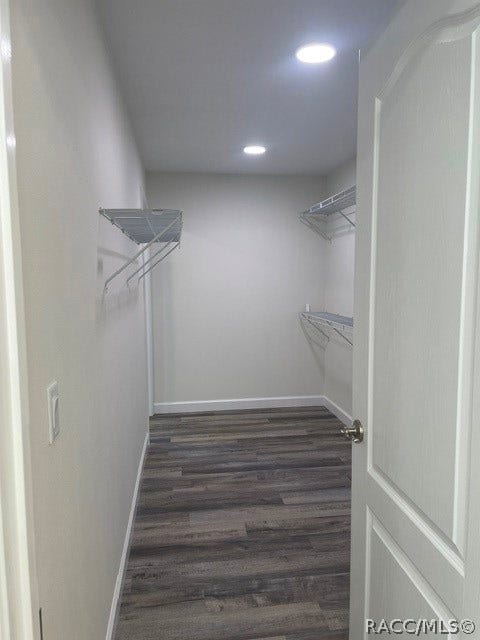 10686 N Academy Drive, Citrus Springs, FL 34434 10686 N Academy Drive, Citrus Springs, FL 34434