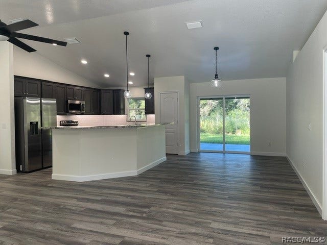 10686 N Academy Drive, Citrus Springs, FL 34434 10686 N Academy Drive, Citrus Springs, FL 34434