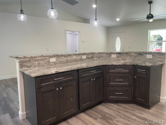 10686 N Academy Drive, Citrus Springs, FL 34434 10686 N Academy Drive, Citrus Springs, FL 34434