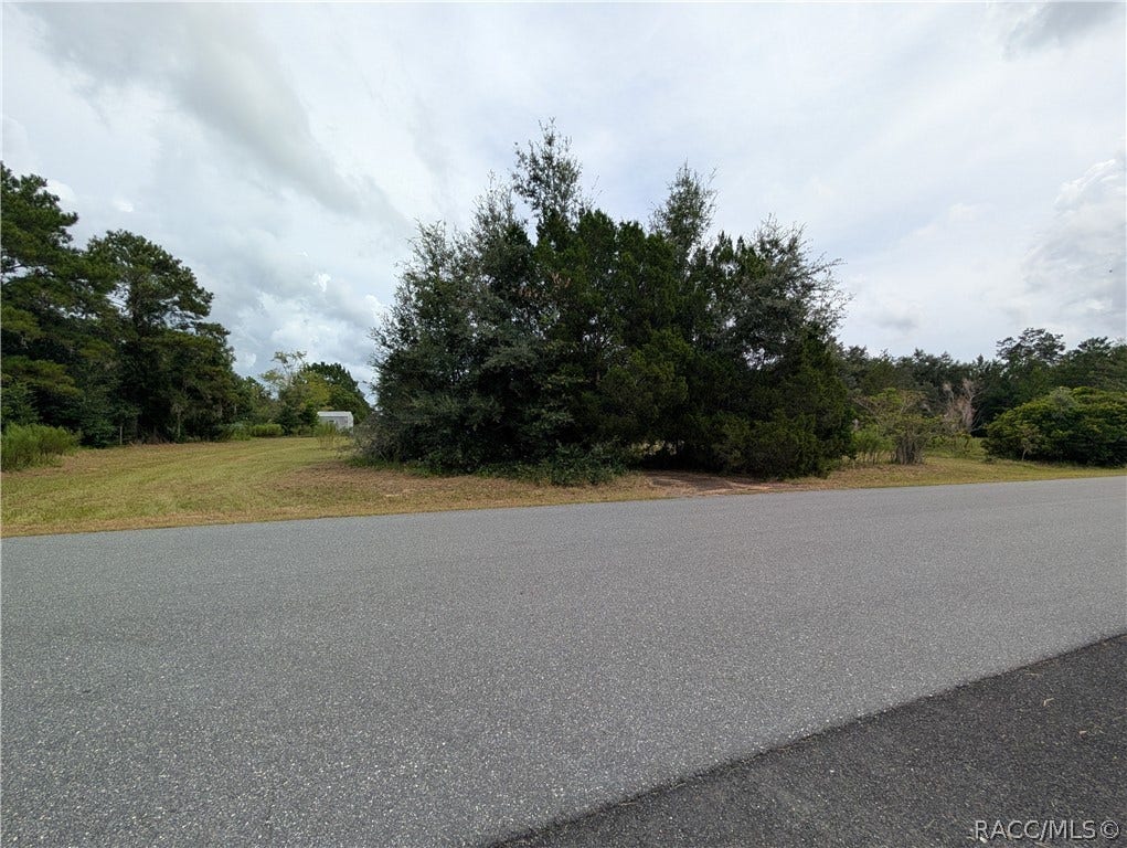 10133 S Appaloosa Avenue, Floral City, FL 34436 10133 S Appaloosa Avenue, Floral City, FL 34436