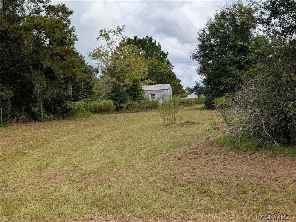 10133 S Appaloosa Avenue, Floral City, FL 34436 10133 S Appaloosa Avenue, Floral City, FL 34436