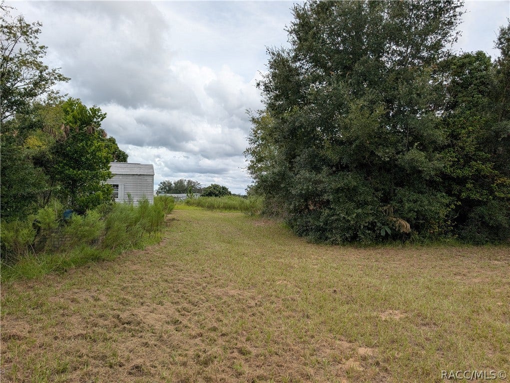 10133 S Appaloosa Avenue, Floral City, FL 34436 10133 S Appaloosa Avenue, Floral City, FL 34436