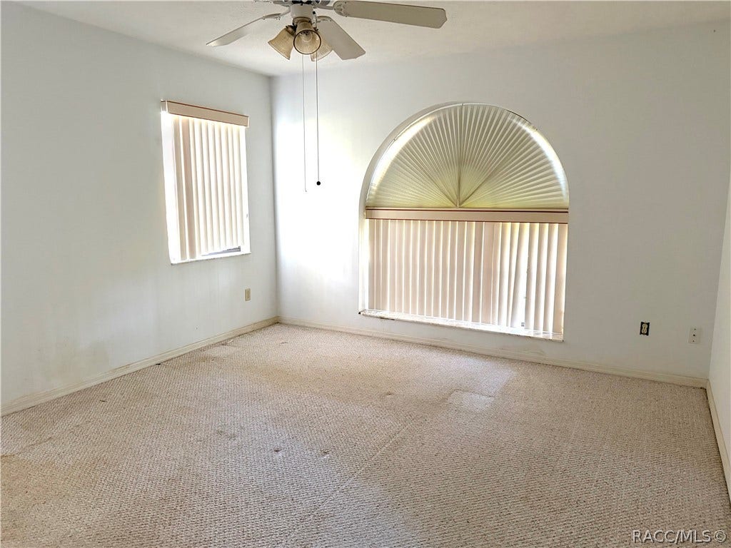 6135 W Pine Ridge Boulevard, Beverly Hills, FL 34465 6135 W Pine Ridge Boulevard, Beverly Hills, FL 34465