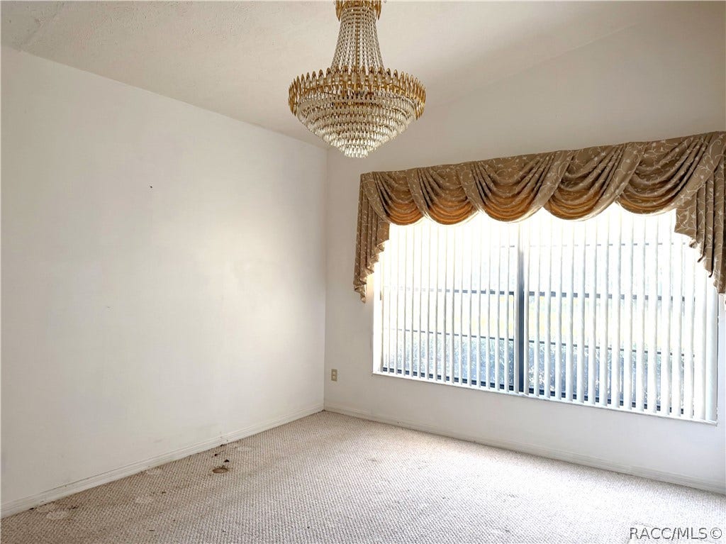 6135 W Pine Ridge Boulevard, Beverly Hills, FL 34465 6135 W Pine Ridge Boulevard, Beverly Hills, FL 34465
