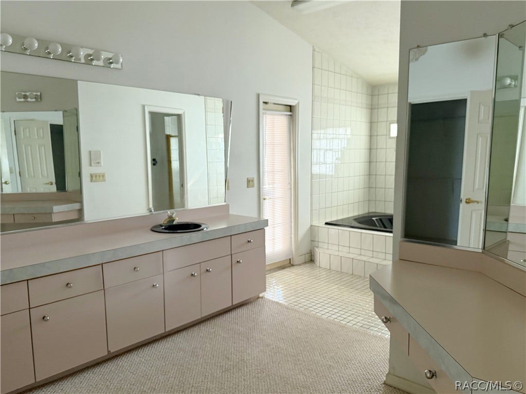 6135 W Pine Ridge Boulevard, Beverly Hills, FL 34465 6135 W Pine Ridge Boulevard, Beverly Hills, FL 34465