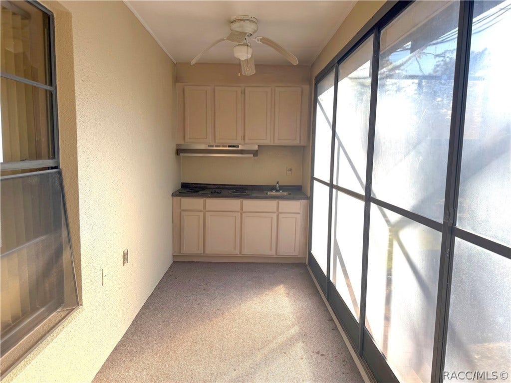 6135 W Pine Ridge Boulevard, Beverly Hills, FL 34465 6135 W Pine Ridge Boulevard, Beverly Hills, FL 34465
