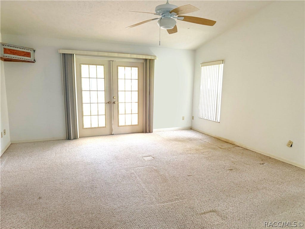 6135 W Pine Ridge Boulevard, Beverly Hills, FL 34465 6135 W Pine Ridge Boulevard, Beverly Hills, FL 34465