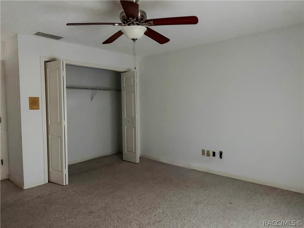 6135 W Pine Ridge Boulevard, Beverly Hills, FL 34465 6135 W Pine Ridge Boulevard, Beverly Hills, FL 34465