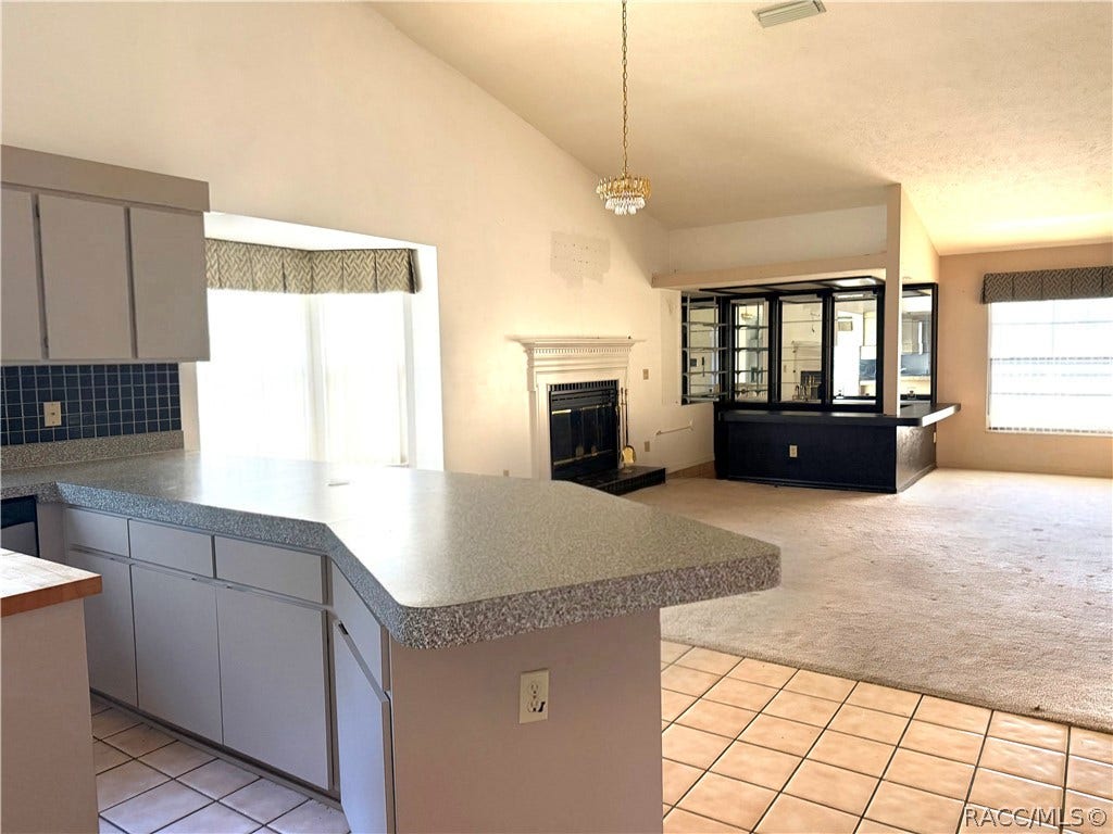 6135 W Pine Ridge Boulevard, Beverly Hills, FL 34465 6135 W Pine Ridge Boulevard, Beverly Hills, FL 34465