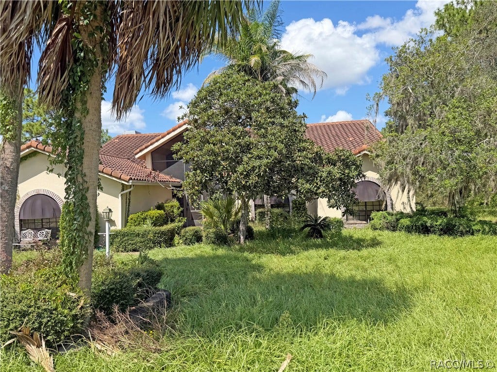 6135 W Pine Ridge Boulevard, Beverly Hills, FL 34465 6135 W Pine Ridge Boulevard, Beverly Hills, FL 34465