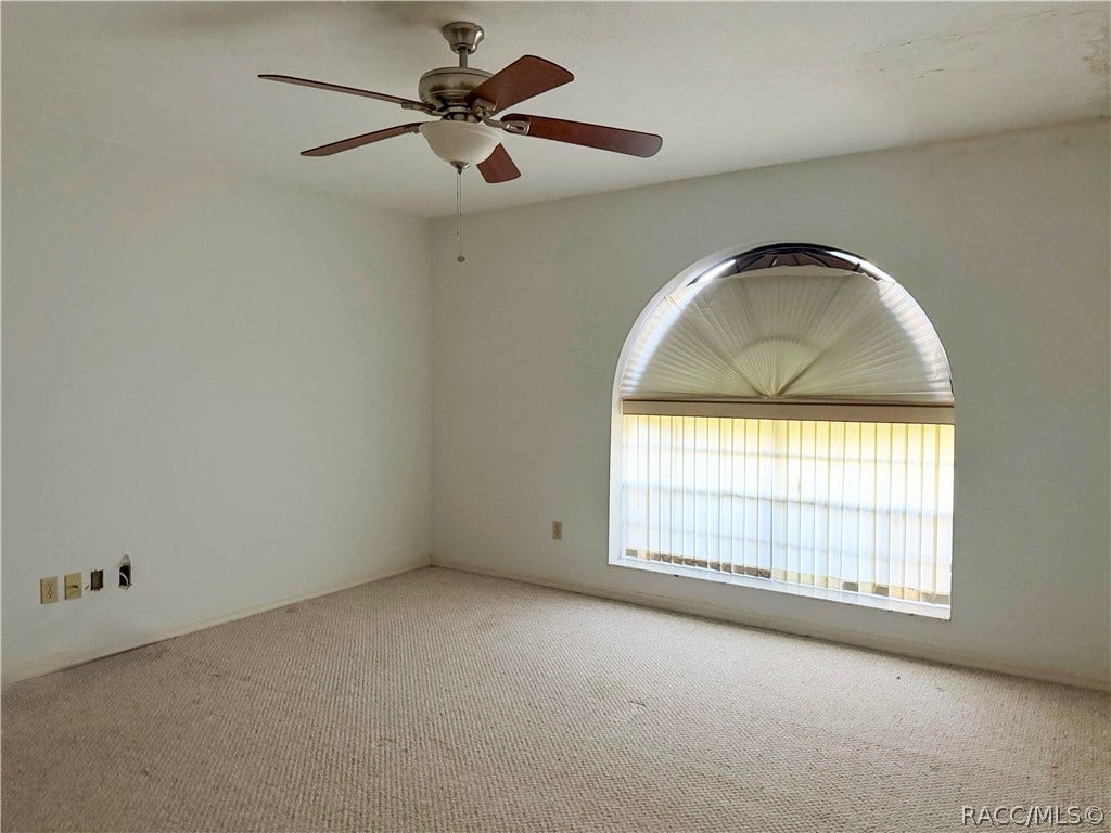 6135 W Pine Ridge Boulevard, Beverly Hills, FL 34465 6135 W Pine Ridge Boulevard, Beverly Hills, FL 34465