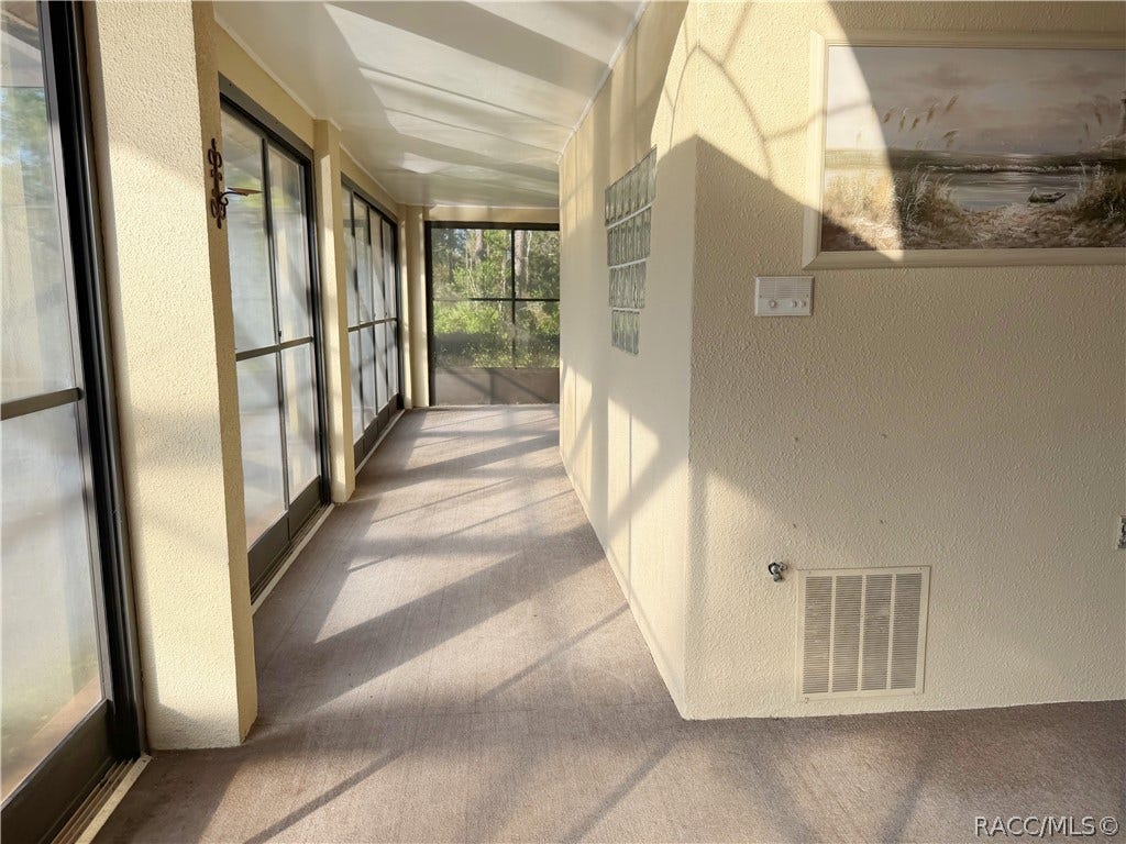 6135 W Pine Ridge Boulevard, Beverly Hills, FL 34465 6135 W Pine Ridge Boulevard, Beverly Hills, FL 34465