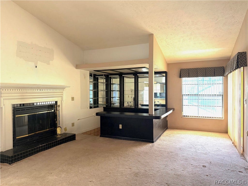 6135 W Pine Ridge Boulevard, Beverly Hills, FL 34465 6135 W Pine Ridge Boulevard, Beverly Hills, FL 34465