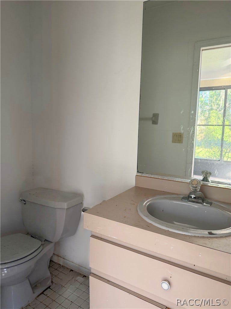 6135 W Pine Ridge Boulevard, Beverly Hills, FL 34465 6135 W Pine Ridge Boulevard, Beverly Hills, FL 34465