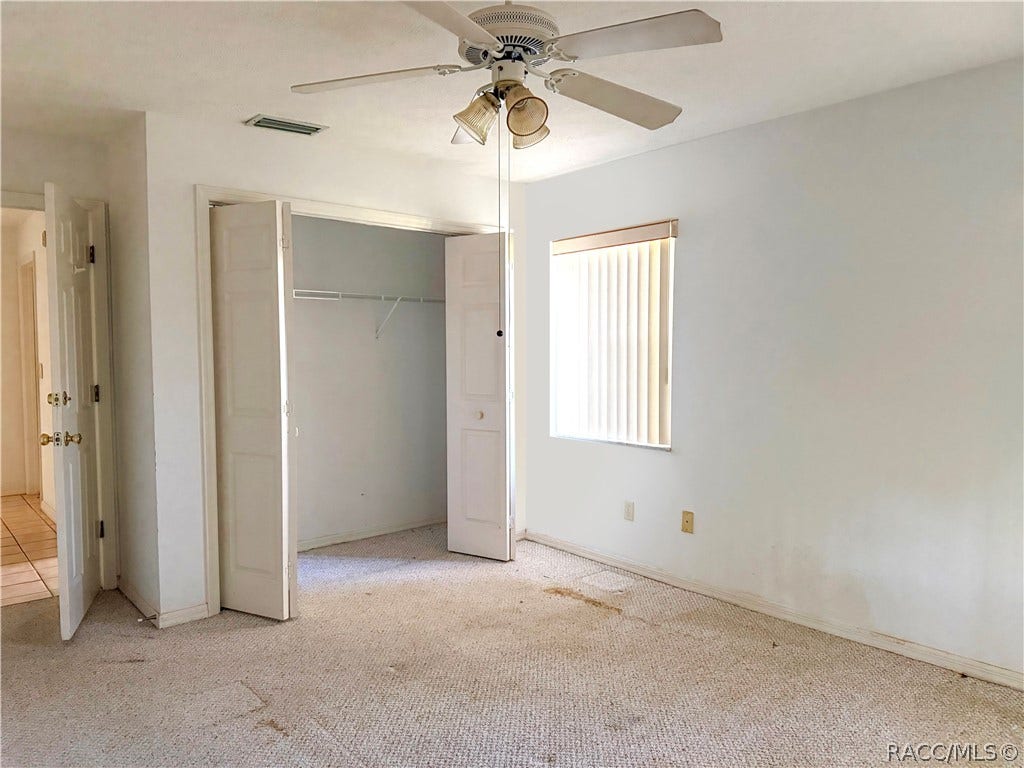 6135 W Pine Ridge Boulevard, Beverly Hills, FL 34465 6135 W Pine Ridge Boulevard, Beverly Hills, FL 34465