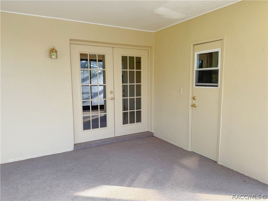 6135 W Pine Ridge Boulevard, Beverly Hills, FL 34465 6135 W Pine Ridge Boulevard, Beverly Hills, FL 34465