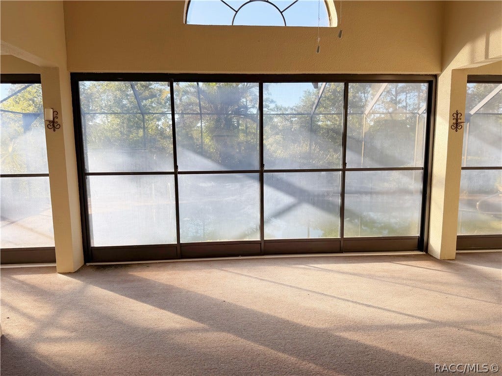 6135 W Pine Ridge Boulevard, Beverly Hills, FL 34465 6135 W Pine Ridge Boulevard, Beverly Hills, FL 34465