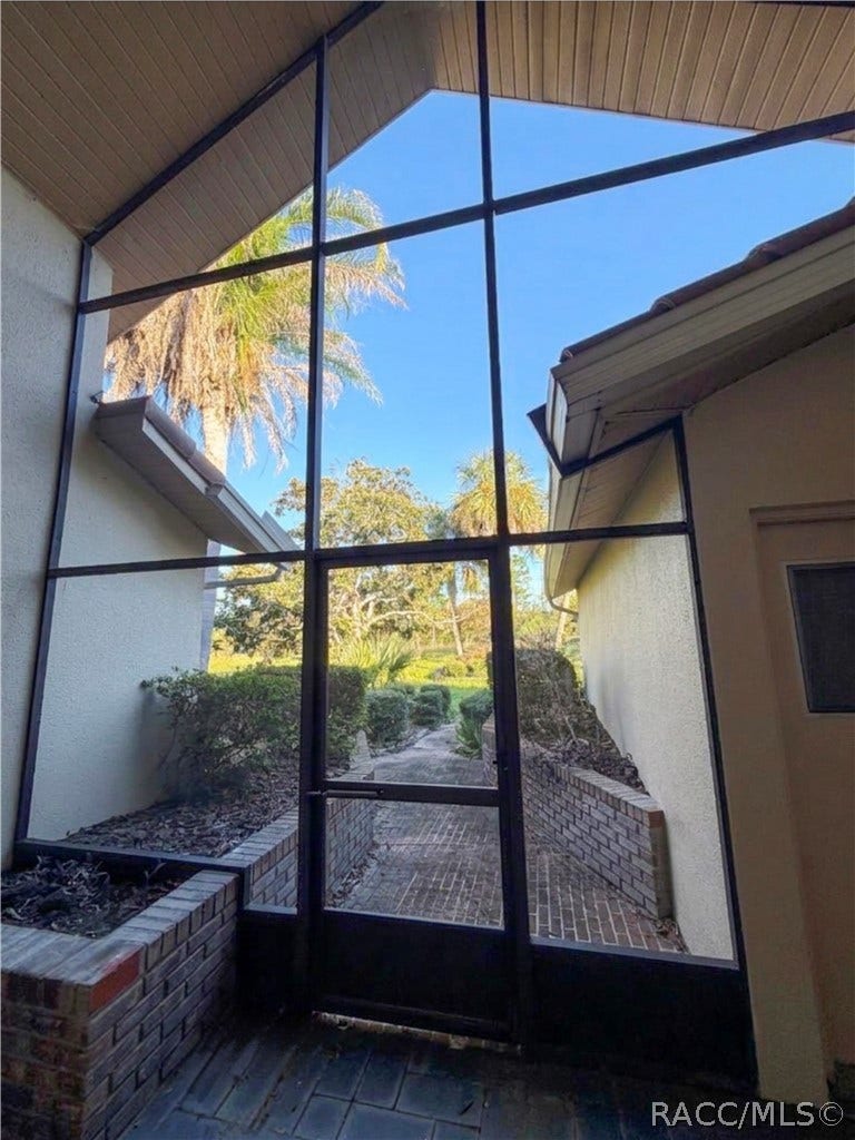 6135 W Pine Ridge Boulevard, Beverly Hills, FL 34465 6135 W Pine Ridge Boulevard, Beverly Hills, FL 34465