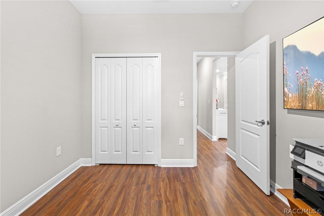 16 Elder Court E, Homosassa, FL 34446