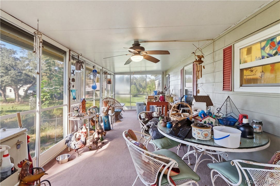5650 W State Street, Homosassa, FL 34446 5650 W State Street, Homosassa, FL 34446