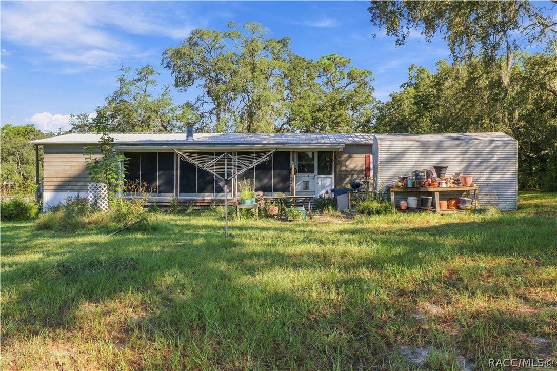 5650 W State Street, Homosassa, FL 34446 5650 W State Street, Homosassa, FL 34446