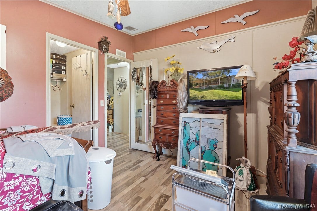 5650 W State Street, Homosassa, FL 34446 5650 W State Street, Homosassa, FL 34446