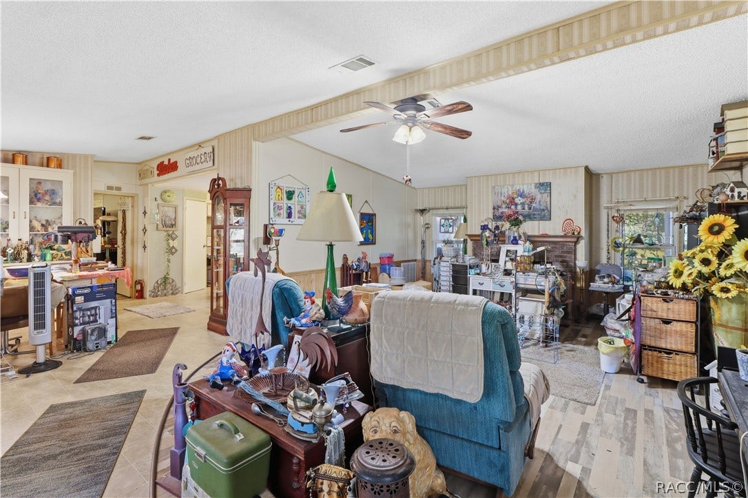 5650 W State Street, Homosassa, FL 34446 5650 W State Street, Homosassa, FL 34446