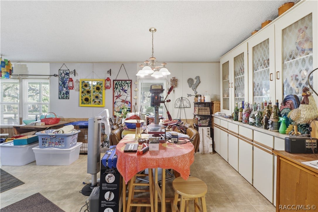 5650 W State Street, Homosassa, FL 34446 5650 W State Street, Homosassa, FL 34446
