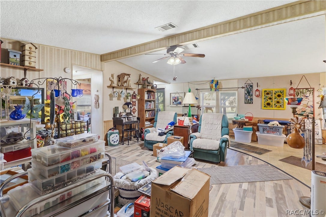 5650 W State Street, Homosassa, FL 34446 5650 W State Street, Homosassa, FL 34446