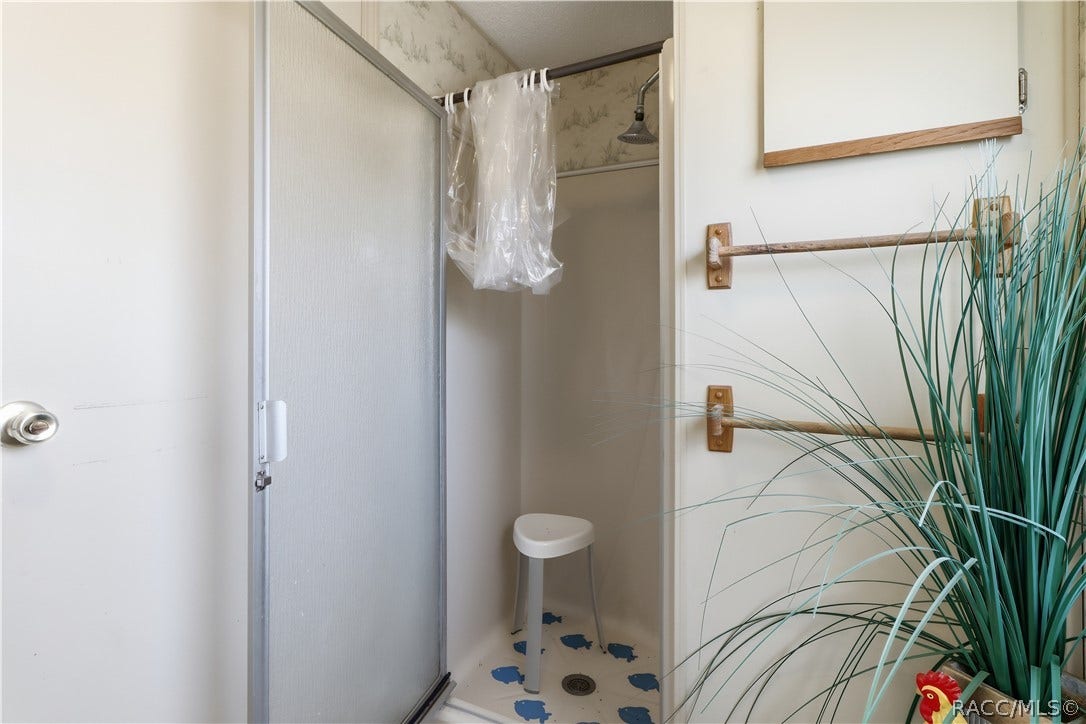 5650 W State Street, Homosassa, FL 34446 5650 W State Street, Homosassa, FL 34446