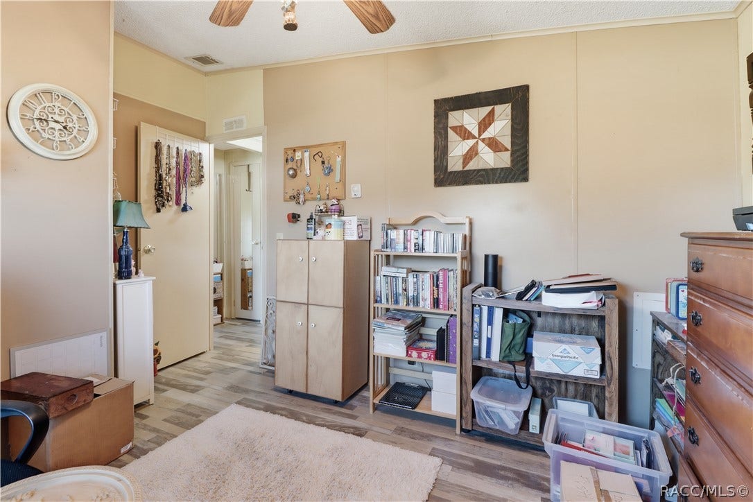5650 W State Street, Homosassa, FL 34446 5650 W State Street, Homosassa, FL 34446