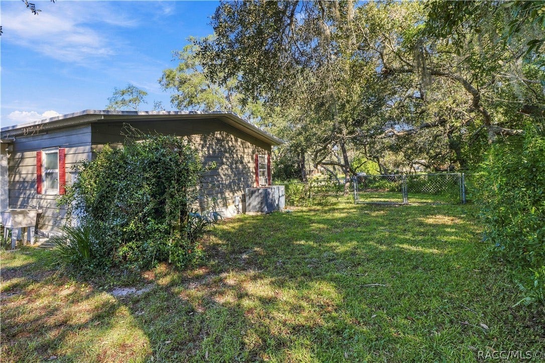 5650 W State Street, Homosassa, FL 34446 5650 W State Street, Homosassa, FL 34446