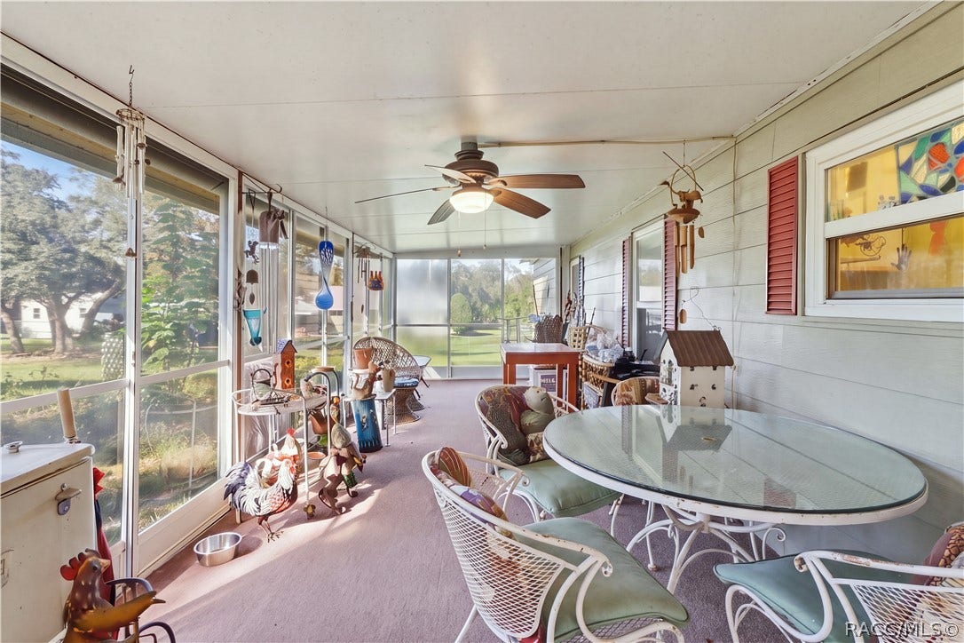 5650 W State Street, Homosassa, FL 34446 5650 W State Street, Homosassa, FL 34446