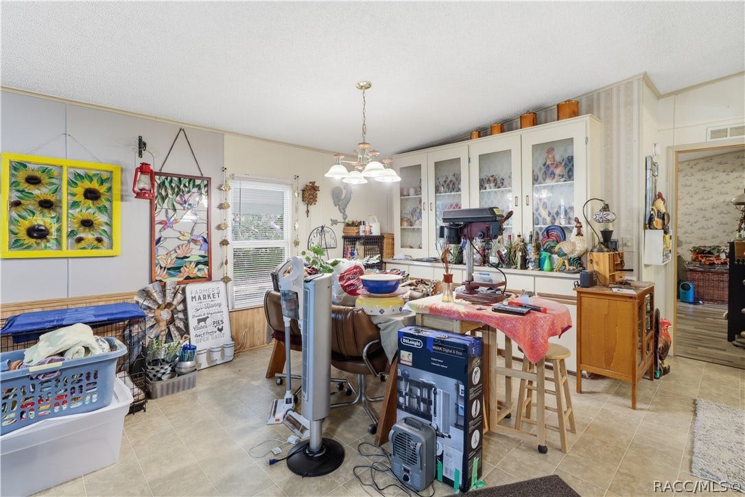 5650 W State Street, Homosassa, FL 34446 5650 W State Street, Homosassa, FL 34446