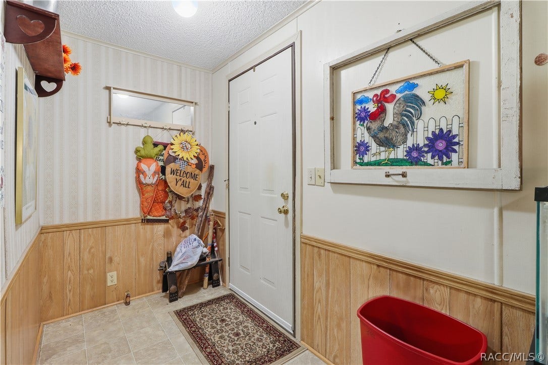 5650 W State Street, Homosassa, FL 34446 5650 W State Street, Homosassa, FL 34446
