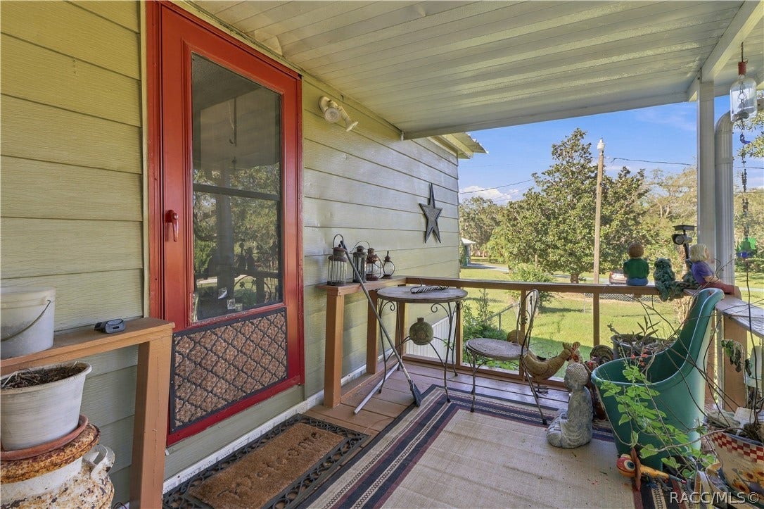 5650 W State Street, Homosassa, FL 34446 5650 W State Street, Homosassa, FL 34446