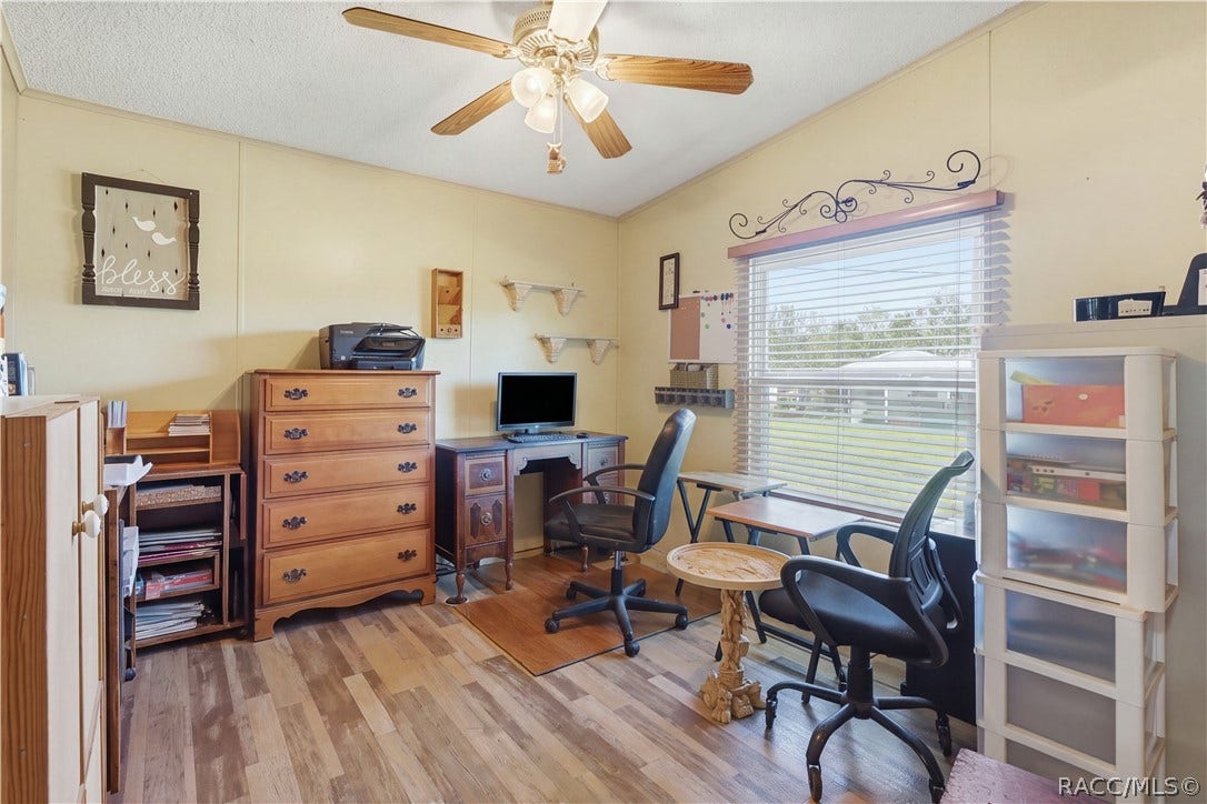 5650 W State Street, Homosassa, FL 34446 5650 W State Street, Homosassa, FL 34446