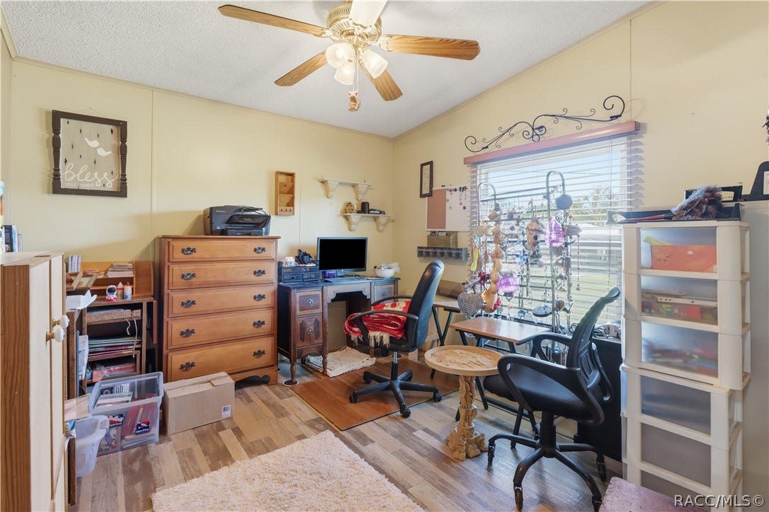 5650 W State Street, Homosassa, FL 34446 5650 W State Street, Homosassa, FL 34446