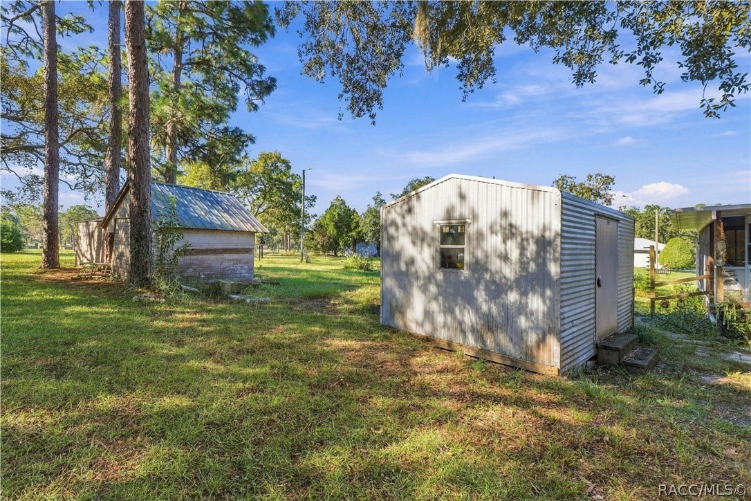 5650 W State Street, Homosassa, FL 34446 5650 W State Street, Homosassa, FL 34446