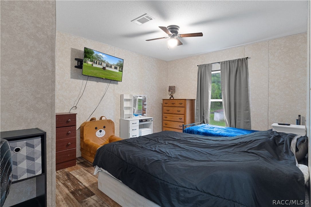 6983 W Cyrus Street, Crystal River, FL 34428 6983 W Cyrus Street, Crystal River, FL 34428