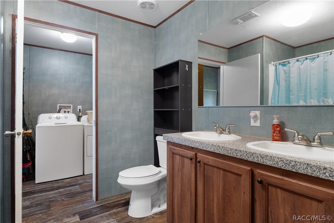 6983 W Cyrus Street, Crystal River, FL 34428 6983 W Cyrus Street, Crystal River, FL 34428